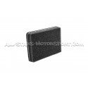 Filtro de aire de alto rendimiento ITG Profilter para Suzuki Swift ...