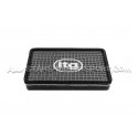 Filtro de aire de alto rendimiento ITG Profilter para Suzuki Swift ...