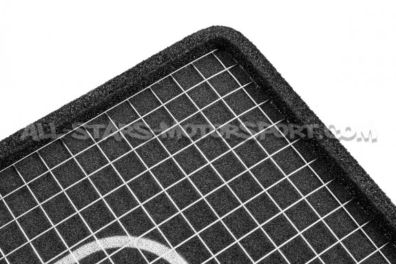 Filtro de aire de alto rendimiento ITG Profilter para Suzuki Swift ...
