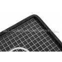 Filtro de aire de alto rendimiento ITG Profilter para Suzuki Swift ...