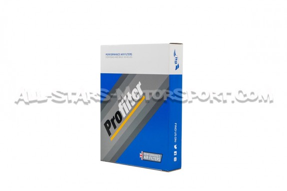 Filtro de aire de alto rendimiento ITG Profilter para Suzuki Swift ...