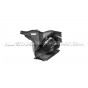 Honda Civic Type R FL5 Armaspeed Carbon Fiber Air Intake