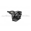 Admission carbone Armaspeed pour Honda Civic Type R FL5