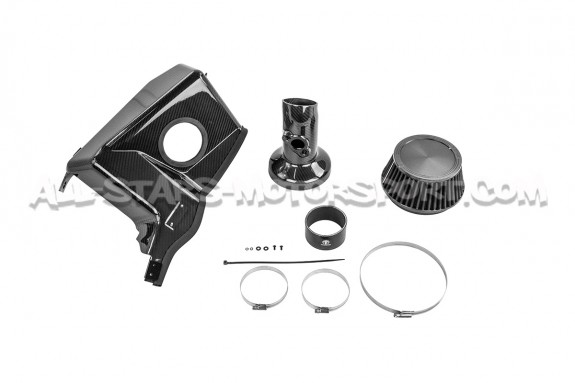 Honda Civic Type R FL5 Armaspeed Carbon Fiber Air Intake