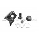 Admission carbone Armaspeed pour Honda Civic Type R FL5