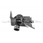 Admission carbone Armaspeed pour Honda Civic Type R FL5