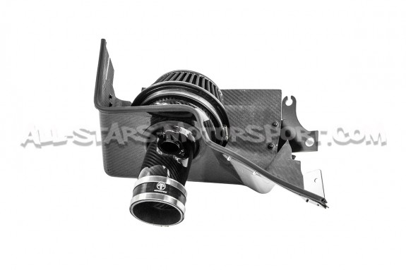Admission carbone Armaspeed pour Honda Civic Type R FL5