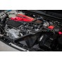 Admission carbone Armaspeed pour Honda Civic Type R FL5