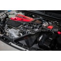 Honda Civic Type R FL5 Armaspeed Carbon Fiber Air Intake