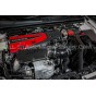 Honda Civic Type R FL5 Armaspeed Carbon Fiber Air Intake