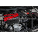 Honda Civic Type R FL5 Armaspeed Carbon Fiber Air Intake