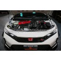 Admission carbone Armaspeed pour Honda Civic Type R FL5
