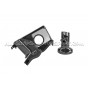 Admission carbone Armaspeed pour Honda Civic Type R FL5