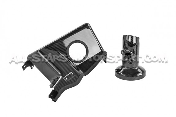 Admission carbone Armaspeed pour Honda Civic Type R FL5
