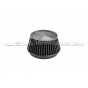Honda Civic Type R FL5 Armaspeed Carbon Fiber Air Intake