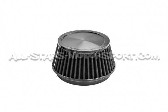 Honda Civic Type R FL5 Armaspeed Carbon Fiber Air Intake