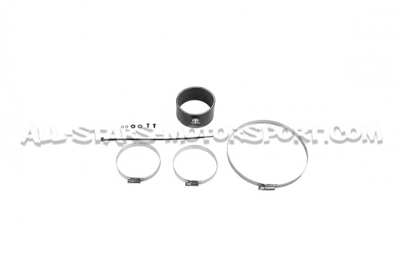 Admission carbone Armaspeed pour Honda Civic Type R FL5