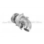 APR DTR6054 Golf 7 R / Leon 3 Cupra / Audi S3 8V / TTS 8S Turbo Kit