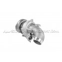 Kit turbo APR DTR6054 pour Golf 7 R / Leon 3 Cupra / Audi S3 8V / T...