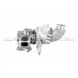 APR DTR6054 Golf 7 R / Leon 3 Cupra / Audi S3 8V / TTS 8S Turbo Kit