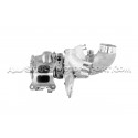 Kit turbo APR DTR6054 para Golf 7 R / Leon 3 Cupra / Audi S3 8V / T...