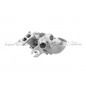 Kit turbo APR DTR6054 pour Golf 7 R / Leon 3 Cupra / Audi S3 8V / T...
