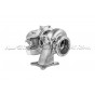 Kit turbo APR DTR6054 pour Golf 7 R / Leon 3 Cupra / Audi S3 8V / TTS 8S