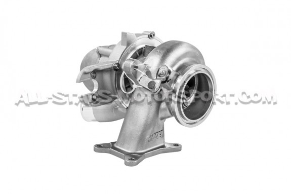Kit turbo APR DTR6054 pour Golf 7 R / Leon 3 Cupra / Audi S3 8V / T...
