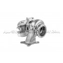 APR DTR6054 Golf 7 R / Leon 3 Cupra / Audi S3 8V / TTS 8S Turbo Kit