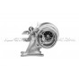 Kit turbo APR DTR6054 para Golf 7 R / Leon 3 Cupra / Audi S3 8V / TTS 8S