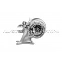 Kit turbo APR DTR6054 para Golf 7 R / Leon 3 Cupra / Audi S3 8V / T...