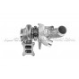 APR DTR6054 Golf 7 R / Leon 3 Cupra / Audi S3 8V / TTS 8S Turbo Kit