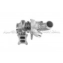 Kit turbo APR DTR6054 para Golf 7 R / Leon 3 Cupra / Audi S3 8V / T...
