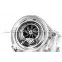 Kit turbo APR DTR6054 para Golf 7 R / Leon 3 Cupra / Audi S3 8V / T...