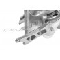 APR DTR6054 Golf 7 R / Leon 3 Cupra / Audi S3 8V / TTS 8S Turbo Kit