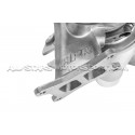 Kit turbo APR DTR6054 pour Golf 7 R / Leon 3 Cupra / Audi S3 8V / T...