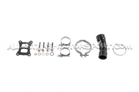 Kit turbo APR DTR6054 para Golf 7 R / Leon 3 Cupra / Audi S3 8V / T...