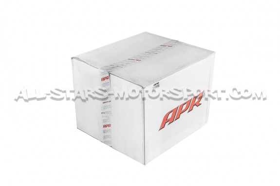Kit turbo APR DTR6054 pour Golf 7 R / Leon 3 Cupra / Audi S3 8V / T...