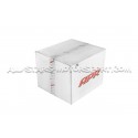 Kit turbo APR DTR6054 pour Golf 7 R / Leon 3 Cupra / Audi S3 8V / T...