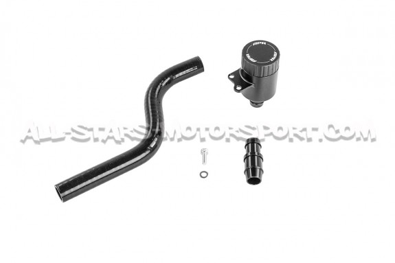 Golf 7 R / S3 8V / Leon 3 Cupra / TTS 8S APR Washer Fill Neck Reloc...