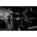 Golf 7 R / S3 8V / Leon 3 Cupra / TTS 8S APR Washer Fill Neck Reloc...