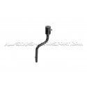 Kit relocalisation du conduit de remplissage lave glace APR pour Go...