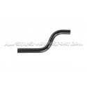 Kit relocalisation du conduit de remplissage lave glace APR pour Go...