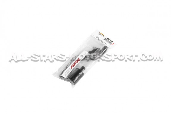 Golf 7 R / S3 8V / Leon 3 Cupra / TTS 8S APR Washer Fill Neck Reloc...
