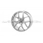 Jante APR A01 Flow Formed 20 x 9 ET42 Silver