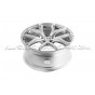 Llanta APR A01 Flow Formed 20 x 9 ET42 Silver