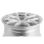 Llanta APR A01 Flow Formed 20 x 9 ET42 Silver