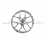 APR A01 Flow Formed Wheel 20 x 9 ET42 Silver