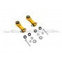 Biellettes de barre stab arriere Whiteline pour Toyota GT86 / GR86 et Subaru BRZ / Impreza STI 08-14