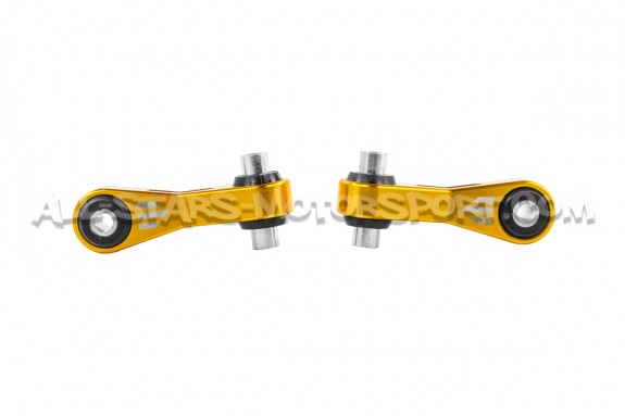 Biellettes de barre stab arriere Whiteline pour Toyota GT86 / GR86 ...
